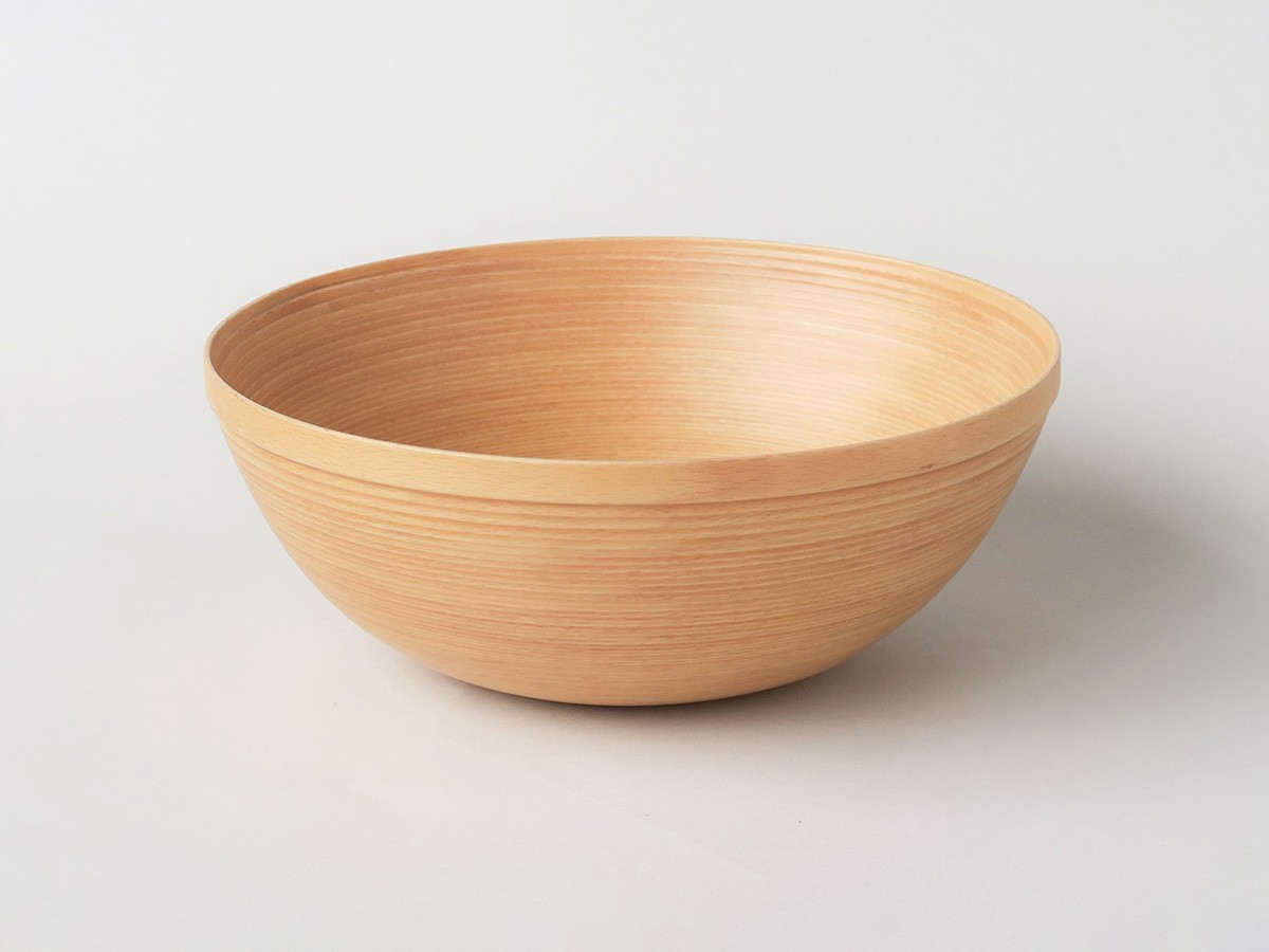 BUNACO ブナコ BOWL ボウル #5261